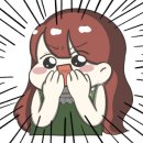 라경헤어
