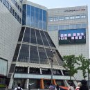 동대문 여성 빅사이즈 전문 두타몰 글램어스 데이트룩 후기
