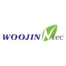 우진유통 이미지