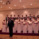 동작문화복지센터 이미지