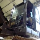 두산볼보로 이미지