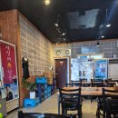 현풍로 | 대구 현풍 맛집 마싯어불짬뽕 불맛 제대로 리얼 후기