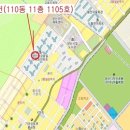 물금읍 가촌서로 이미지