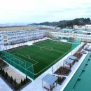 부산소프트웨어마이스터고 이미지