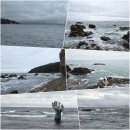 해파랑길 15코스 이미지