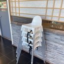 멧돼지촌 이미지