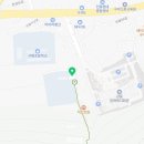 인동자동차학원주