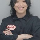 서초대로26길 19 (1) 이미지