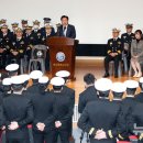 강정동-72 이미지