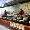 사학웨딩뷔페 이미지