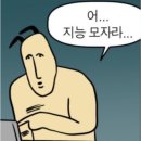 유로드밀 이미지