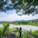 월전로 3 이미지