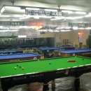 신사빌리어드 이미지