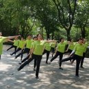 밸런스워킹 이미지