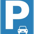 반여농산물시장역 이미지