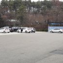 사랑종합자동차공업사 이미지