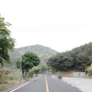 CU 밀양삼랑진송지점 네이버블로그