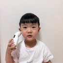 붐케어 귀 체온계 후기 | 아이 열 관리, 이제 밤에도 덜 불안해요