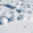 건국갈비 이미지