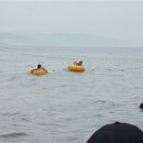 덕천해수욕장 네이버블로그