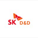 Sk솔라 태양광발전소 이미지