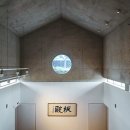 우진산업건설(주) - 1282 | 우진산업건설(주)