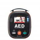 (주)라디안큐바이오 이미지