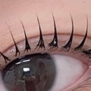 스케치온유 이미지