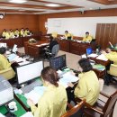 덕하시장 이미지