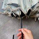 플라워사랑 이미지