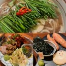 수원-0289 이미지