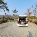 해지게캠핑장 이미지