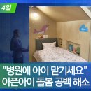 중앙산부인과의원 이미지