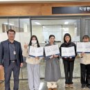 경북전문대학교 이미지