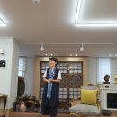 서울불교대학원대학교 | 통합치유학 힐링 콘서트 참여후기