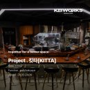 케이웍스디자인