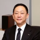 선진 건축사사무소 이미지