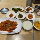 최선다찬 이미지