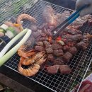 황제족발 이미지