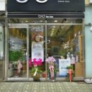 하늘안경원 이미지