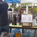 염광교회 앞 이미지