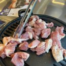 오늘김해뒷고기 계명대점 이미지