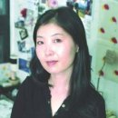 디자인이야기 이미지