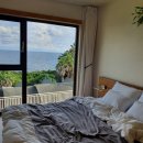 유플러스 씨 이미지