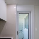 후평현대3차 이미지