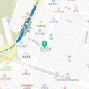 동래헬스해수탕 이미지