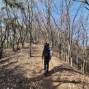 국수역 | 양평 국수역 백패킹 청계산 형제봉 등산 후기, 지하철로 가능한 힐링 코스