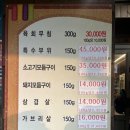 청양임꺽정 이미지