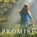프로미스(Promise) 이미지