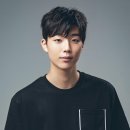 이수원